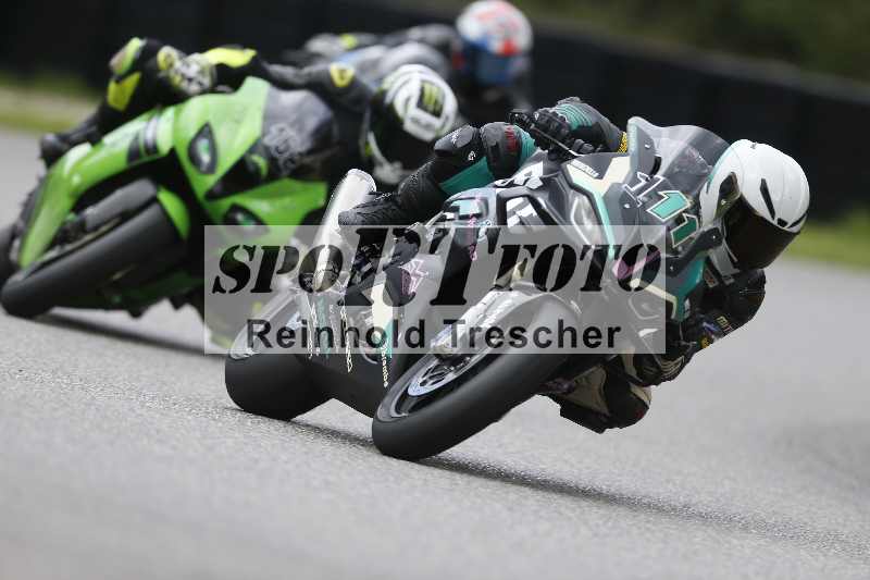 /39 03.08.2025 TIMMOT ADR/Gruppe B/111